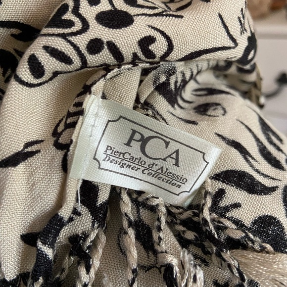 PCA - Picture 3 of 3